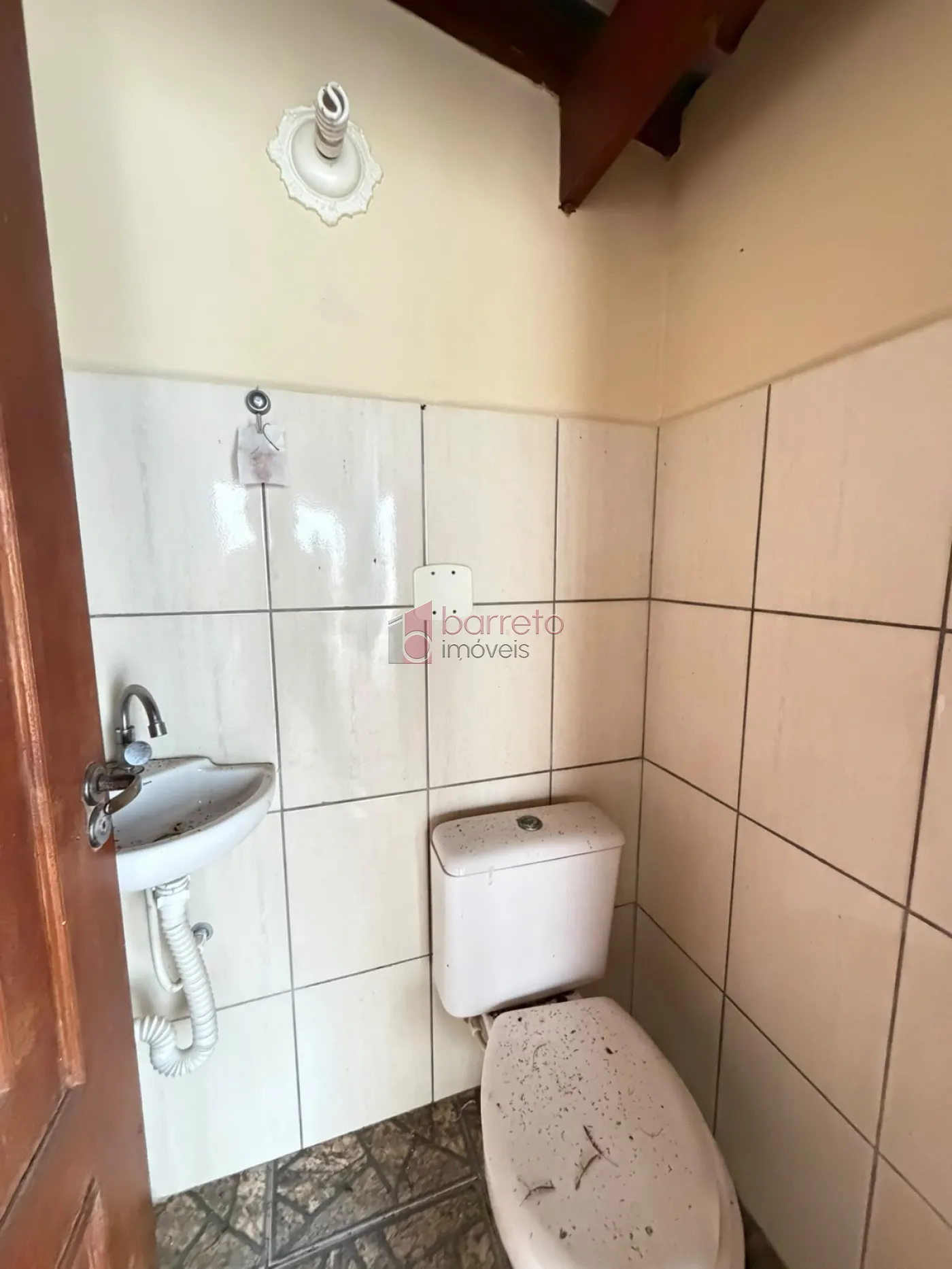 IMÓVEL COMERCIAL E RESIDENCIAL À VENDA NO JARDIM MARTINS – JUNDIAÍ/SP