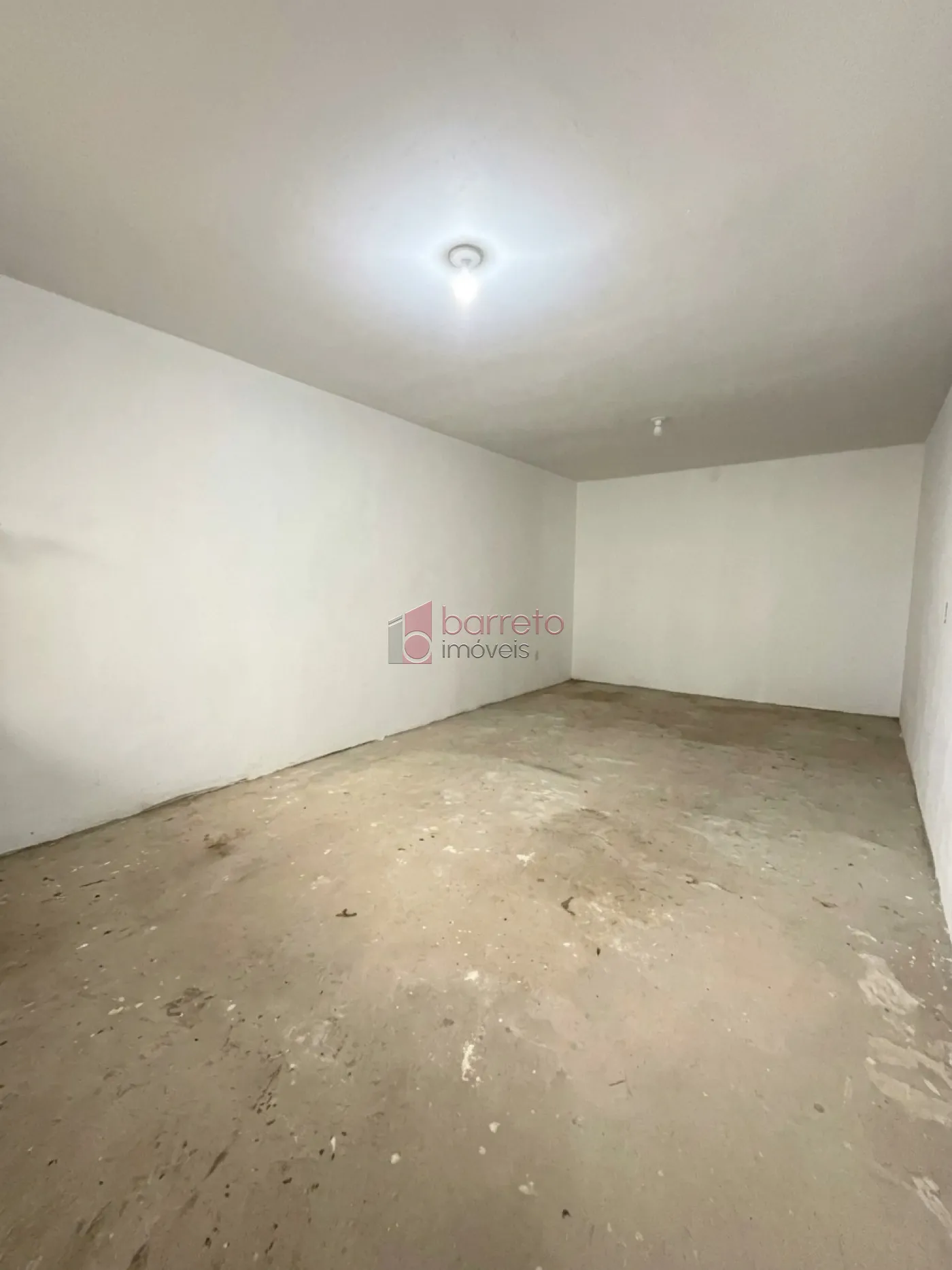 IMÓVEL COMERCIAL E RESIDENCIAL À VENDA NO JARDIM MARTINS – JUNDIAÍ/SP
