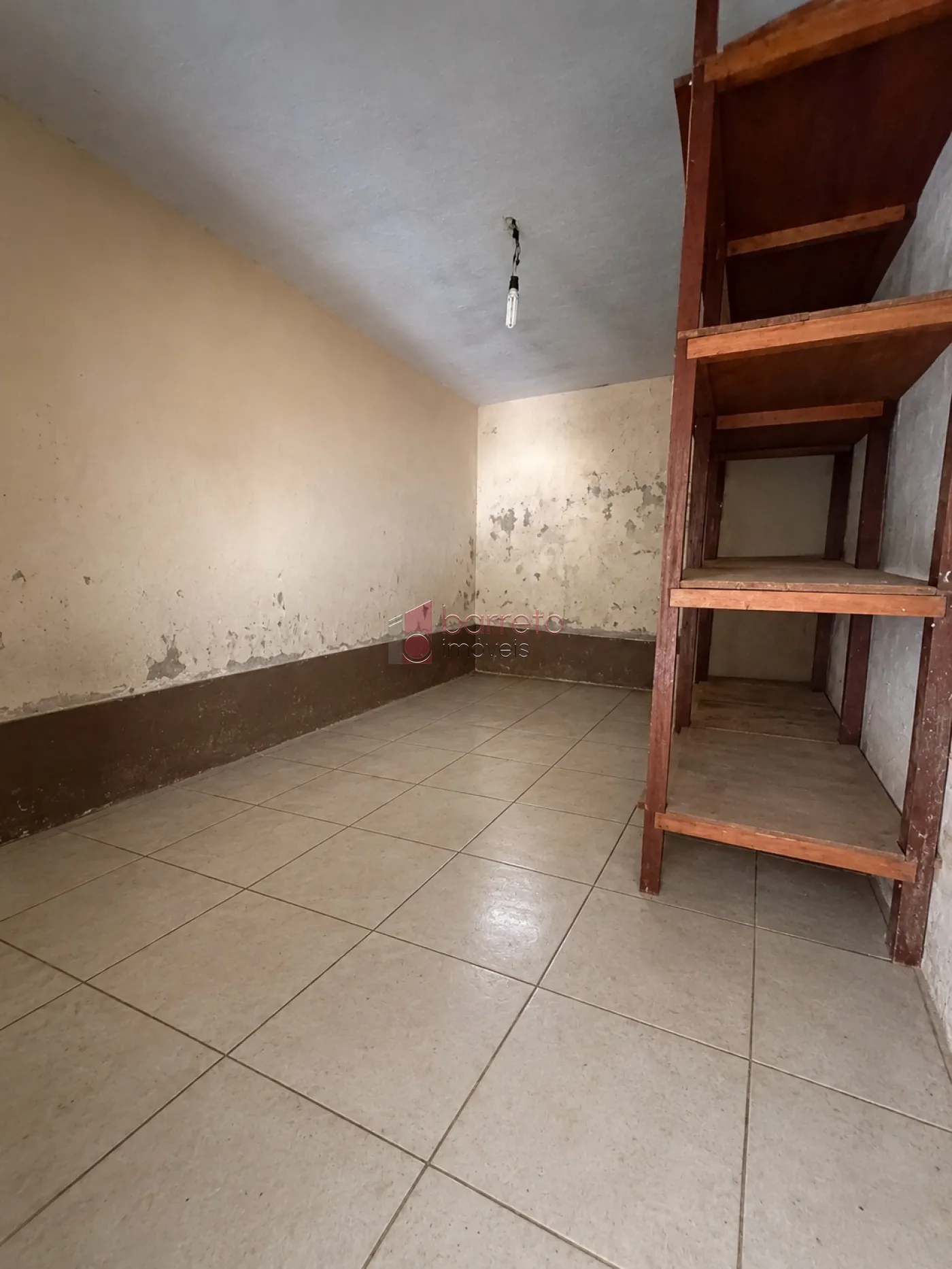 IMÓVEL COMERCIAL E RESIDENCIAL À VENDA NO JARDIM MARTINS – JUNDIAÍ/SP