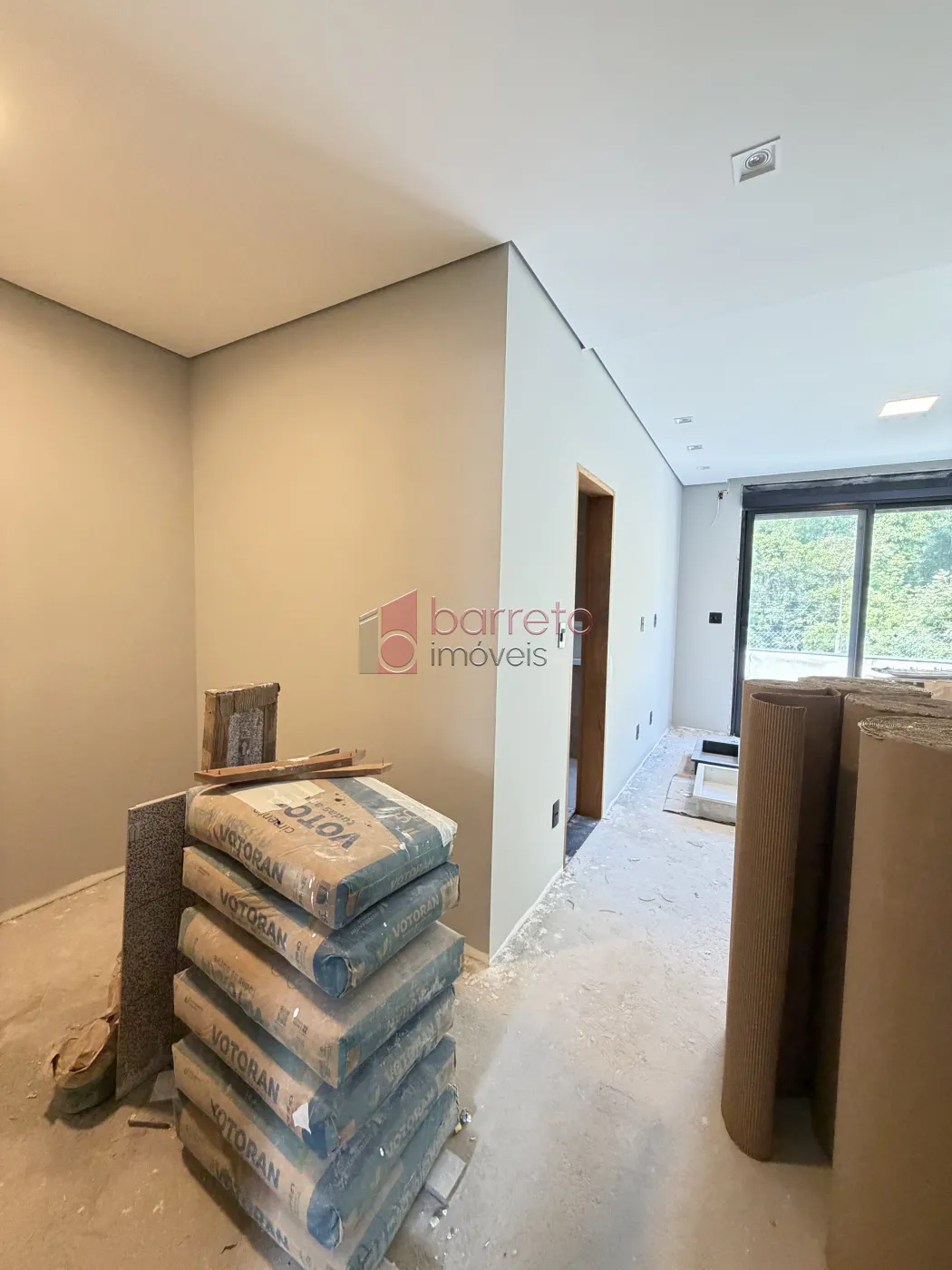 CASA TÉRREA À VENDA NO CONDOMÍNIO BELLA VITTÁ – JUNDIAÍ/SP