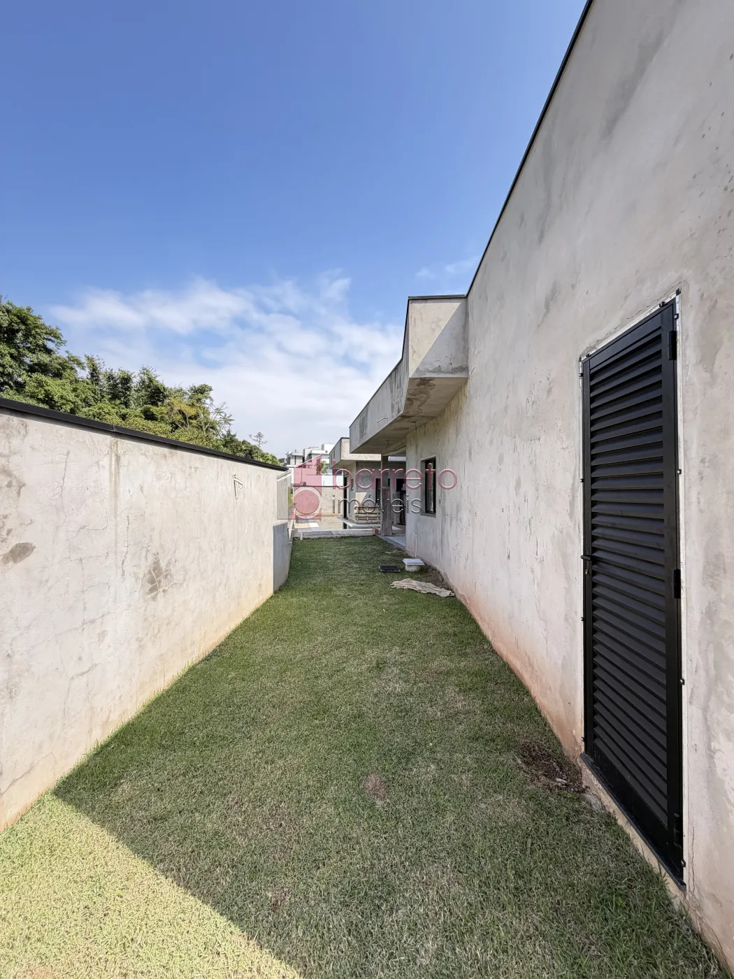 CASA TÉRREA À VENDA NO CONDOMÍNIO BELLA VITTÁ – JUNDIAÍ/SP