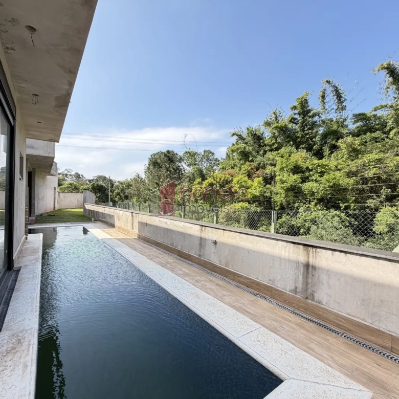 CASA TÉRREA À VENDA NO CONDOMÍNIO BELLA VITTÁ – JUNDIAÍ/SP