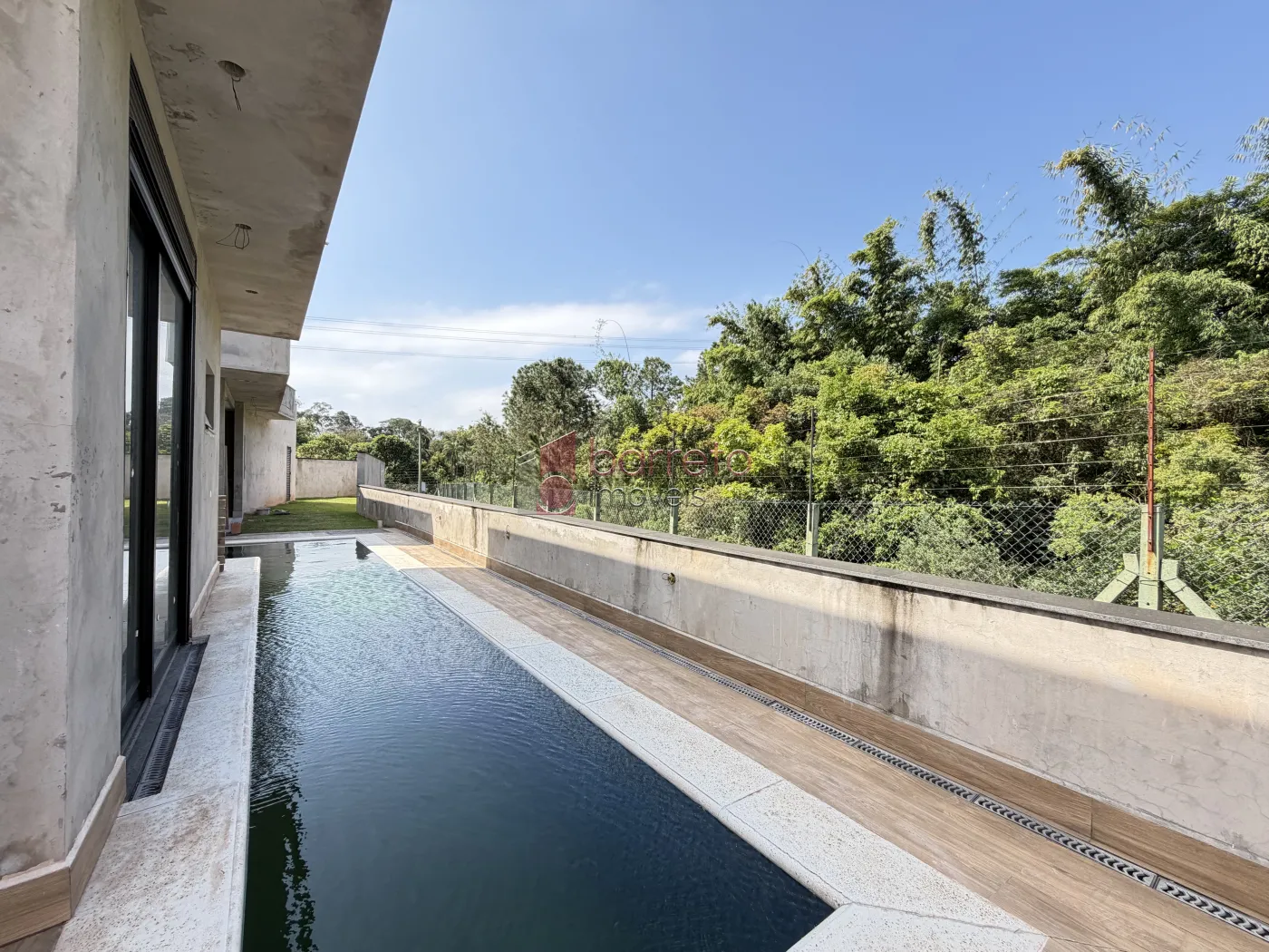 CASA TÉRREA À VENDA NO CONDOMÍNIO BELLA VITTÁ – JUNDIAÍ/SP