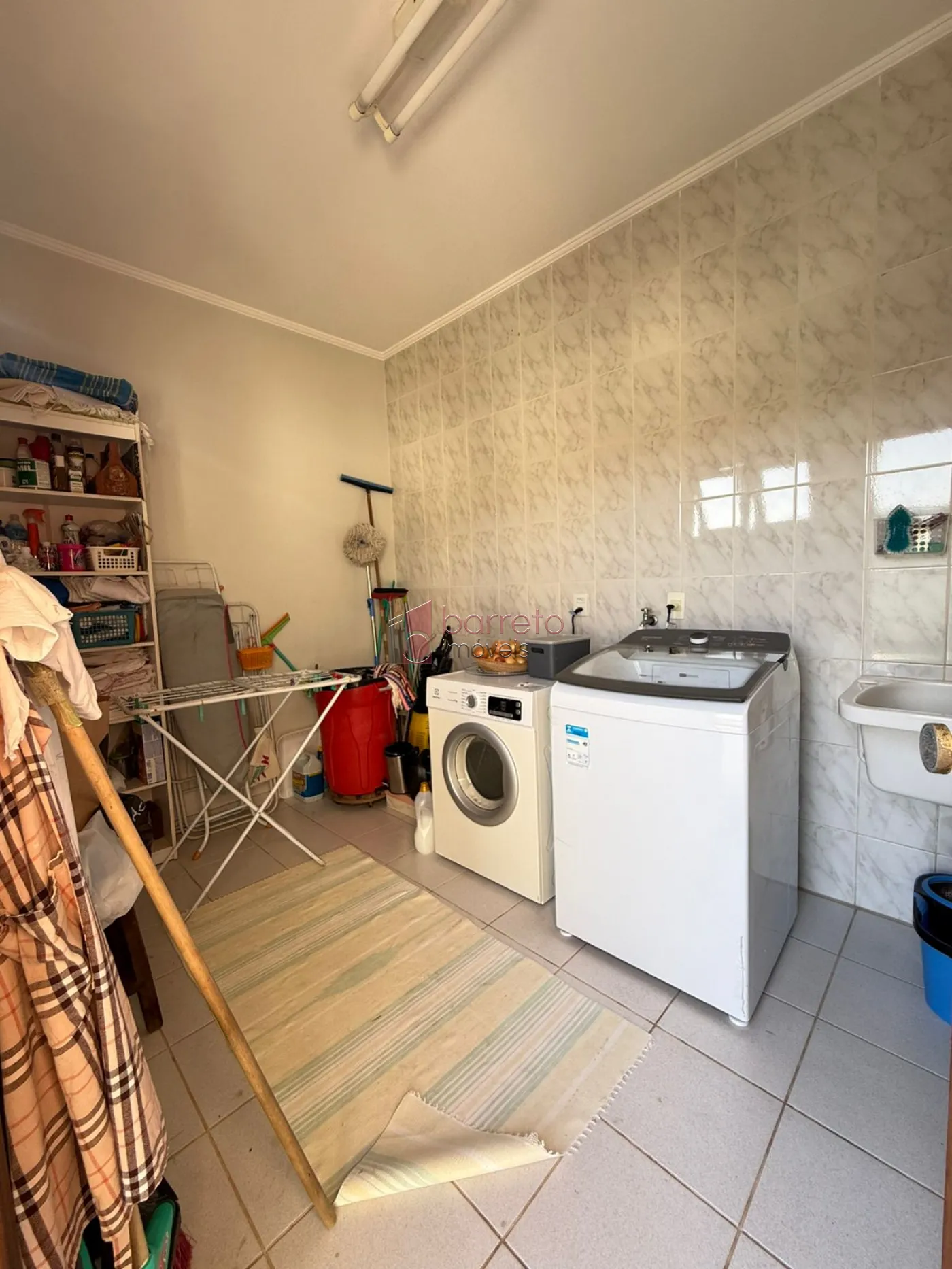 CASA À VENDA NO CONDOMÍNIO CHÁCARA MALOTA EM JUNDIAÍ/SP