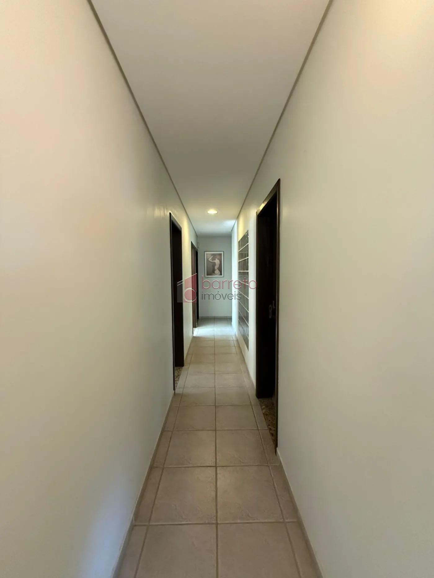 CASA À VENDA NO CONDOMÍNIO CHÁCARA MALOTA EM JUNDIAÍ/SP