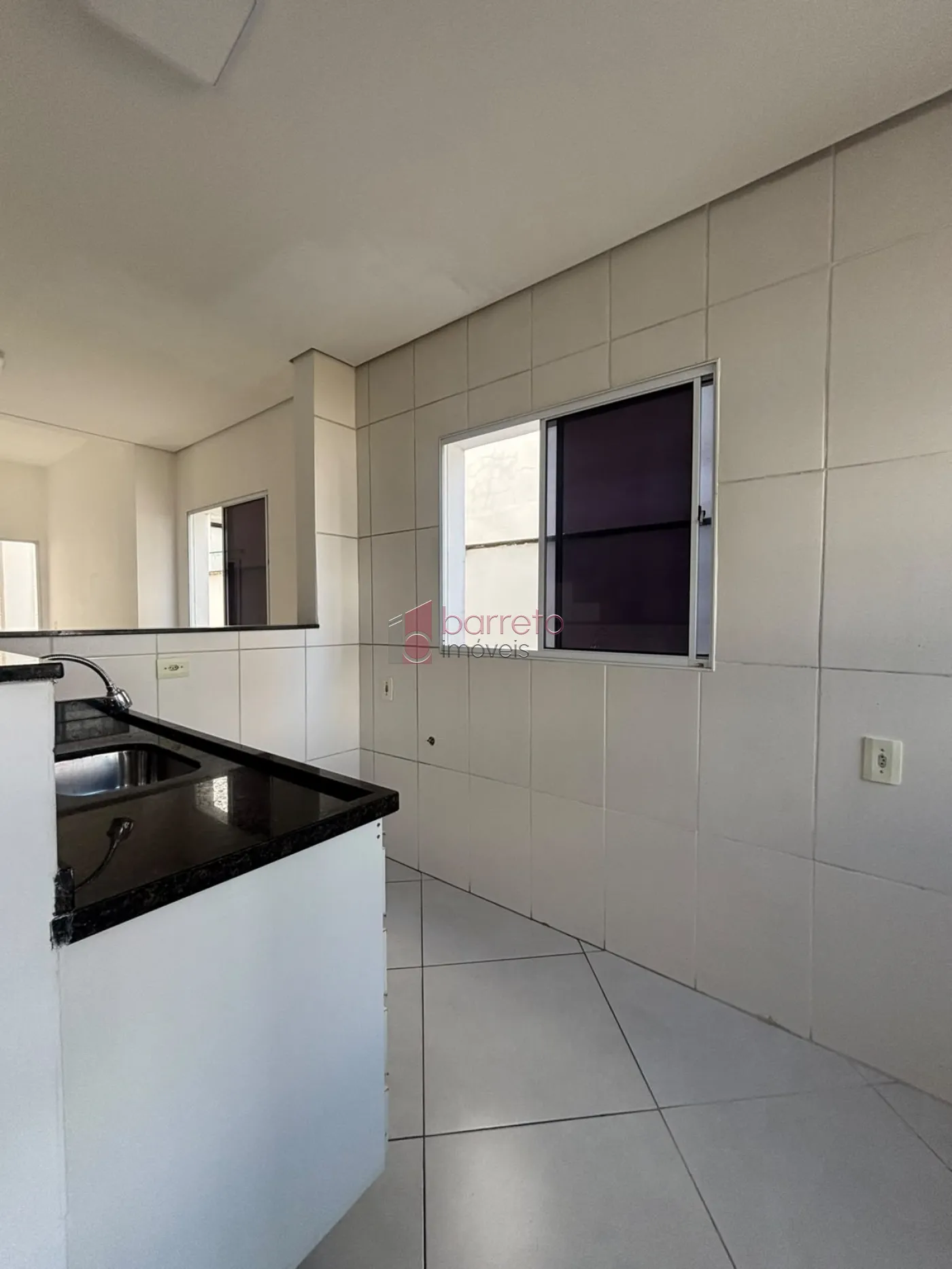 SOBRADO PARA VENDA E LOCAÇÃO NO CONDOMÍNIO RESIDENCIAL DONA NINA NO JARDIM TULIPAS – JUNDIAÍ/SP