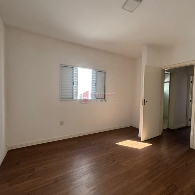 SOBRADO PARA VENDA E LOCAÇÃO NO CONDOMÍNIO RESIDENCIAL DONA NINA NO JARDIM TULIPAS – JUNDIAÍ/SP