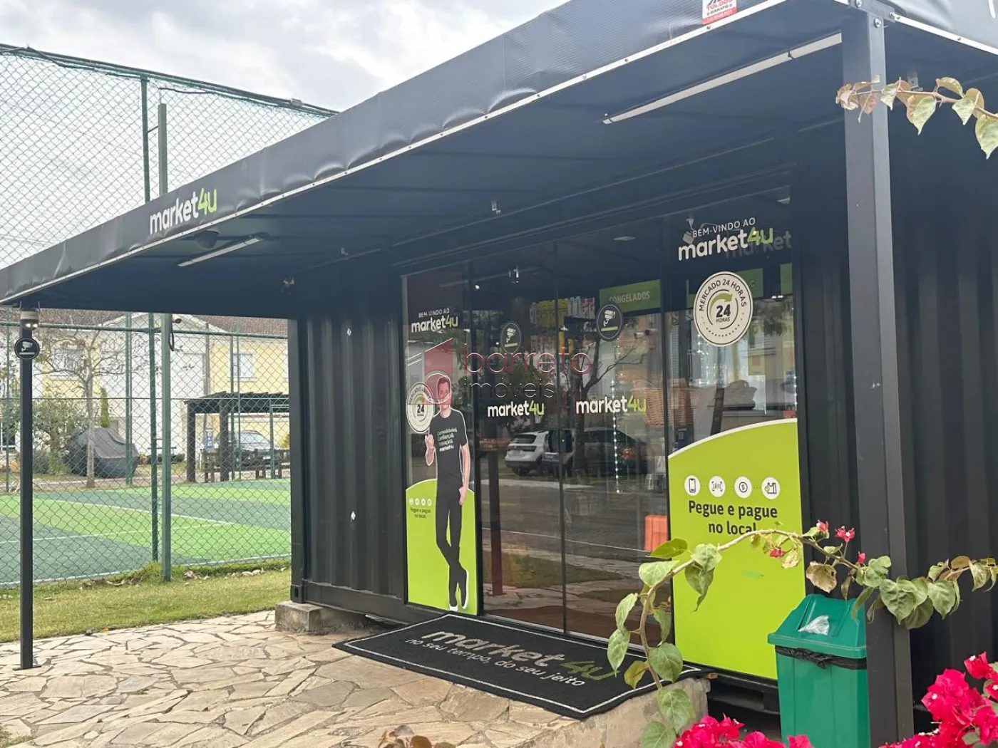 CASA À VENDA NO CONDOMÍNIO GARDEN RESORT EM JUNDIAÍ/SP