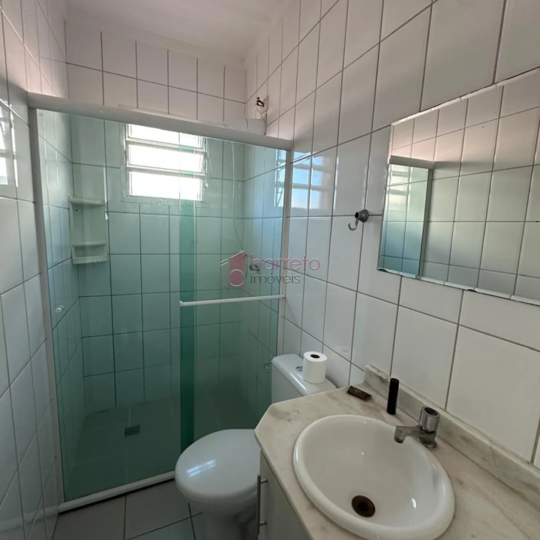 CASA À VENDA NO CONDOMÍNIO GARDEN RESORT EM JUNDIAÍ/SP