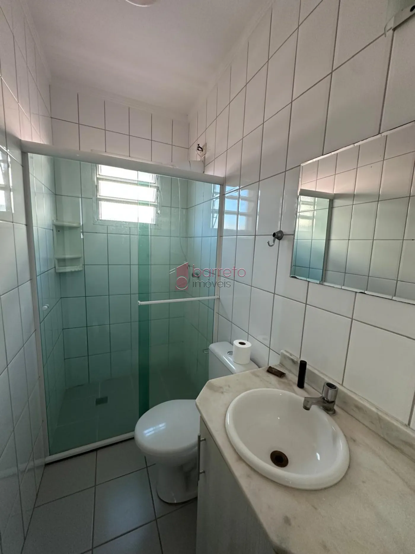 CASA À VENDA NO CONDOMÍNIO GARDEN RESORT EM JUNDIAÍ/SP