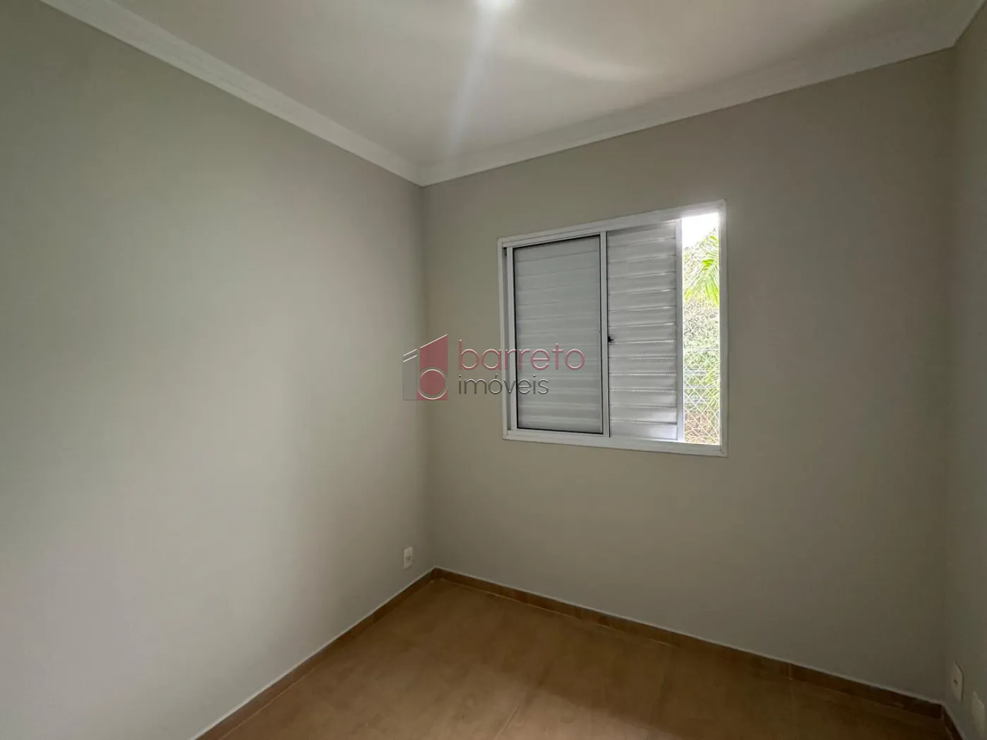CASA À VENDA NO CONDOMÍNIO GARDEN RESORT EM JUNDIAÍ/SP