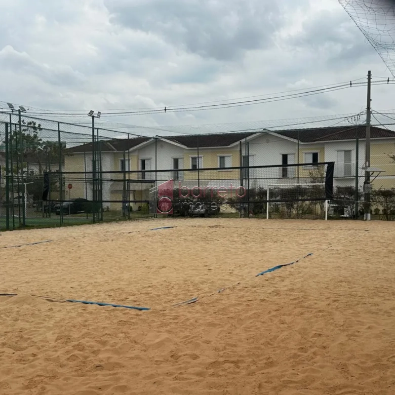 CASA À VENDA NO CONDOMÍNIO GARDEN RESORT EM JUNDIAÍ/SP