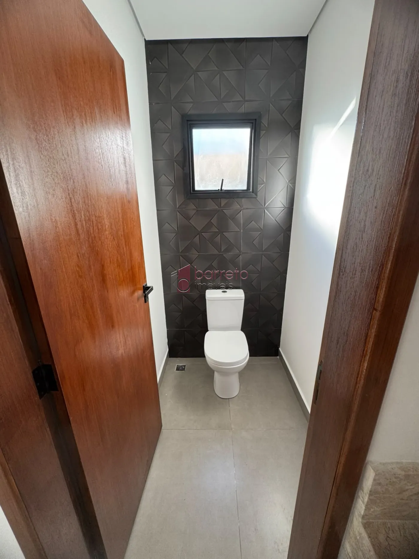 CASA SOBRADO COM 03 SUÍTES À VENDA NO CONDOMÍNIO RESERVA DA MATA – JUNDIAÍ/SP