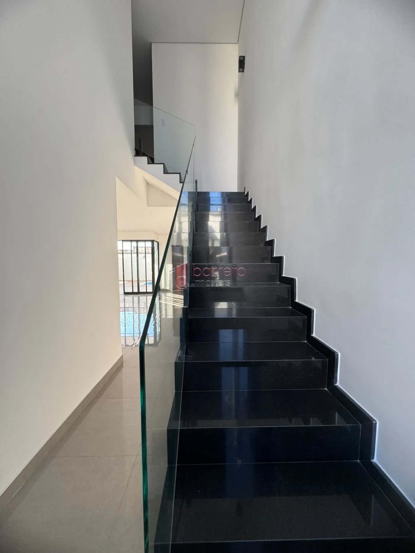CASA SOBRADO COM 03 SUÍTES À VENDA NO CONDOMÍNIO RESERVA DA MATA – JUNDIAÍ/SP