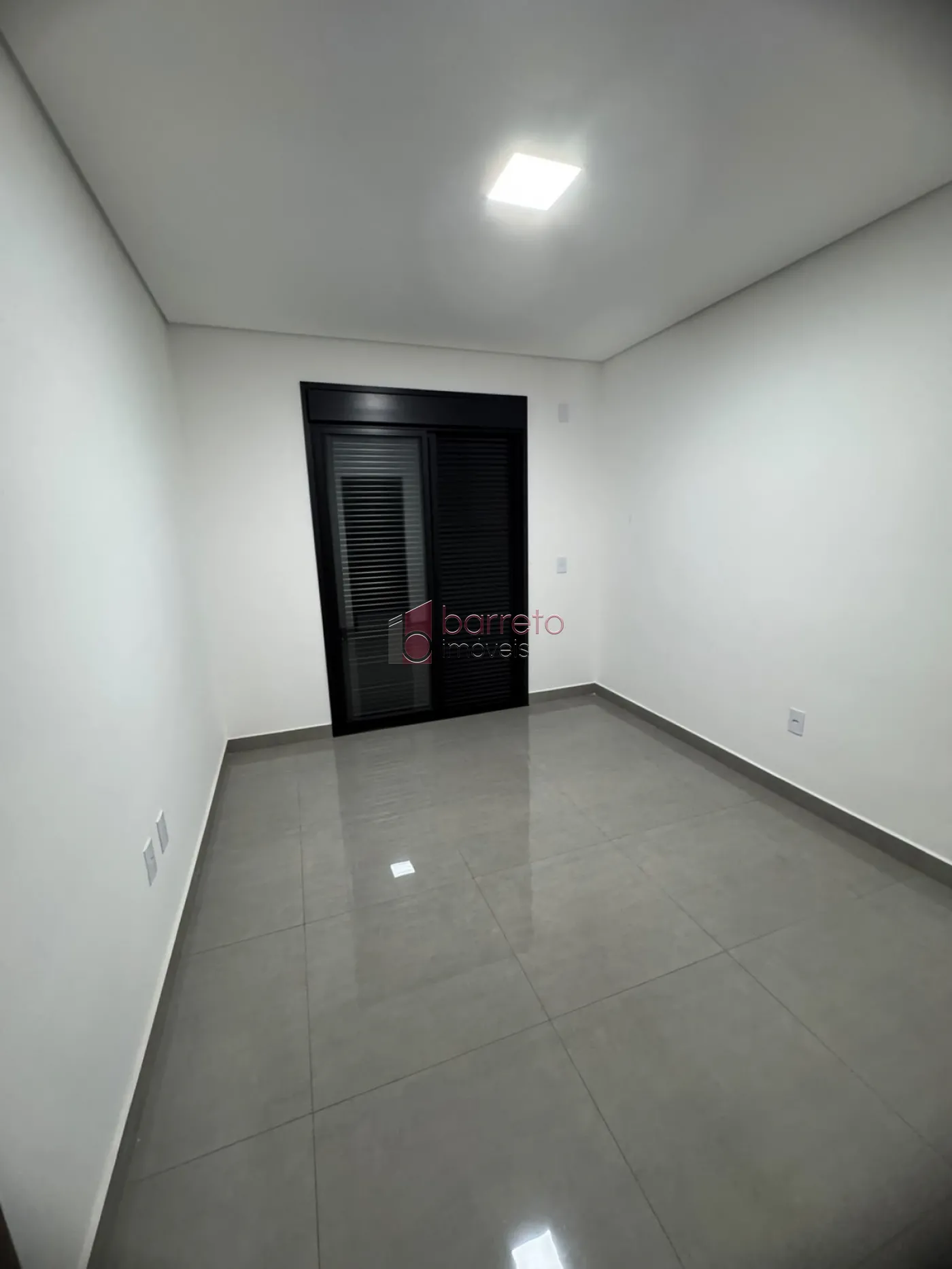 CASA SOBRADO COM 03 SUÍTES À VENDA NO CONDOMÍNIO RESERVA DA MATA – JUNDIAÍ/SP