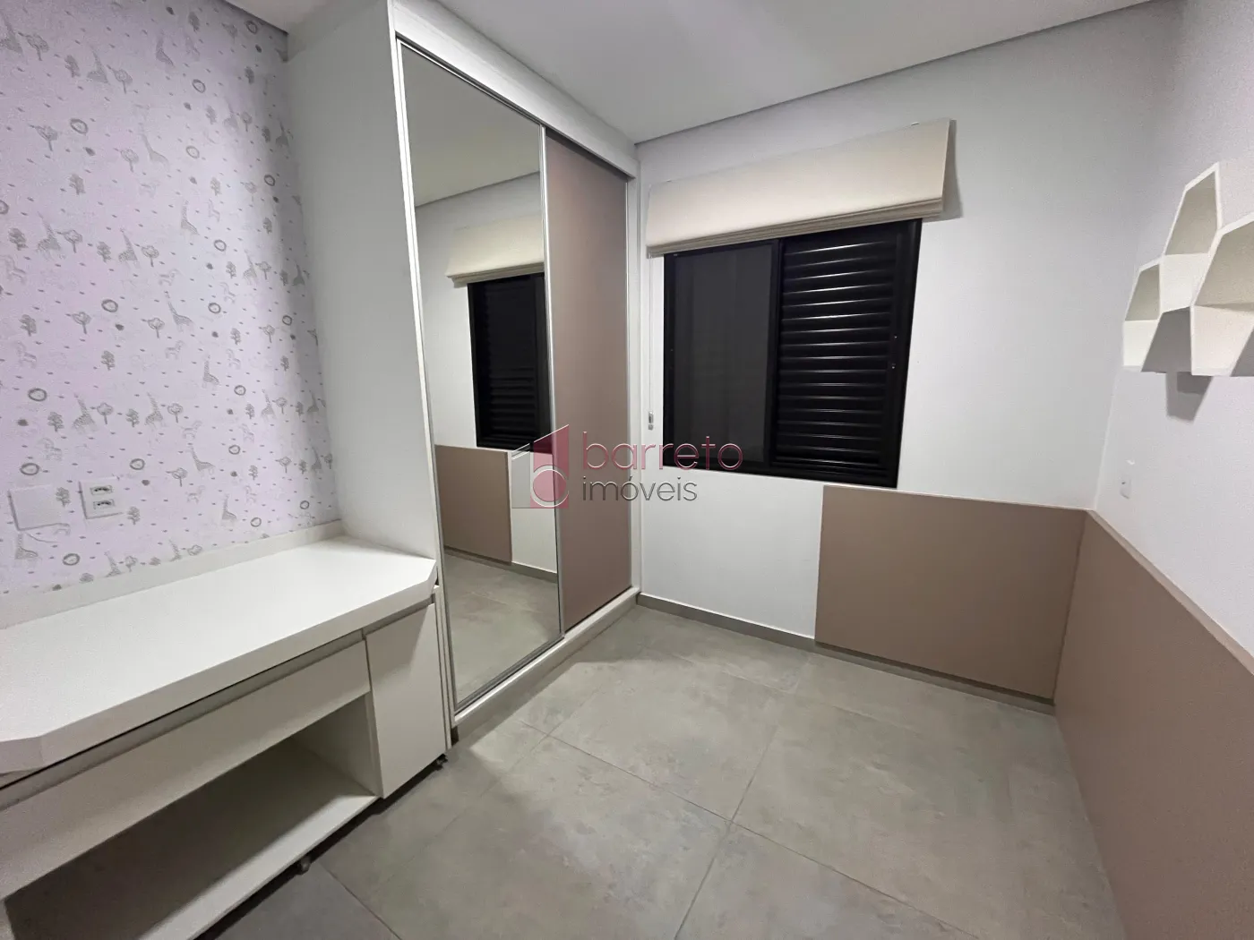 CASA SOBRADO COM 03 QUARTOS À VENDA NO CONDOMÍNIO RESERVA DA MATA – CORRUPIRA – JUNDIAÍ/SP