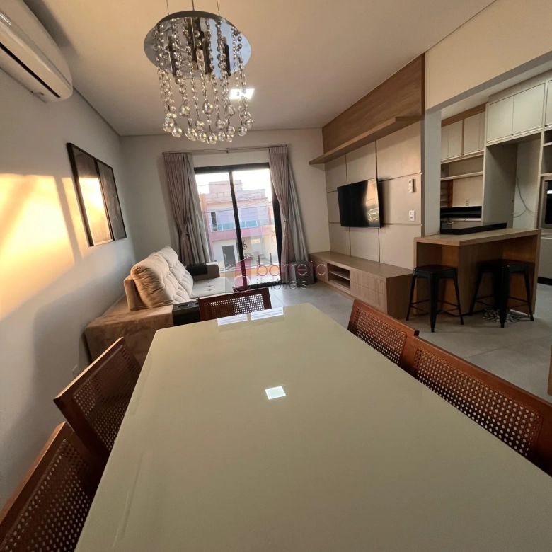 CASA SOBRADO COM 03 QUARTOS À VENDA NO CONDOMÍNIO RESERVA DA MATA – CORRUPIRA – JUNDIAÍ/SP
