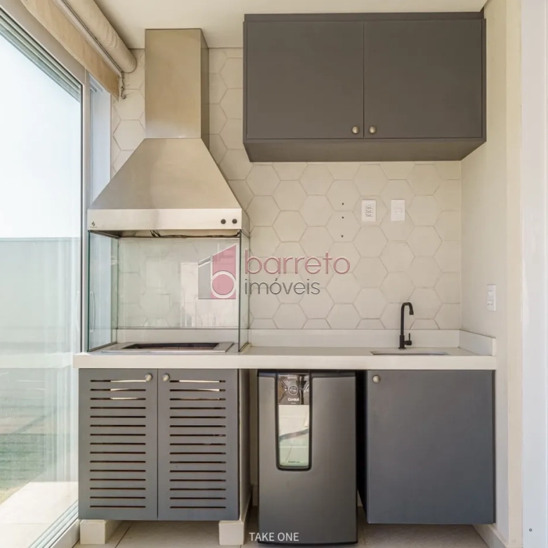 CASA A VENDA NO CONDOMÍNIO RESERVA ERMIDA II – JUNDIAÍ-SP