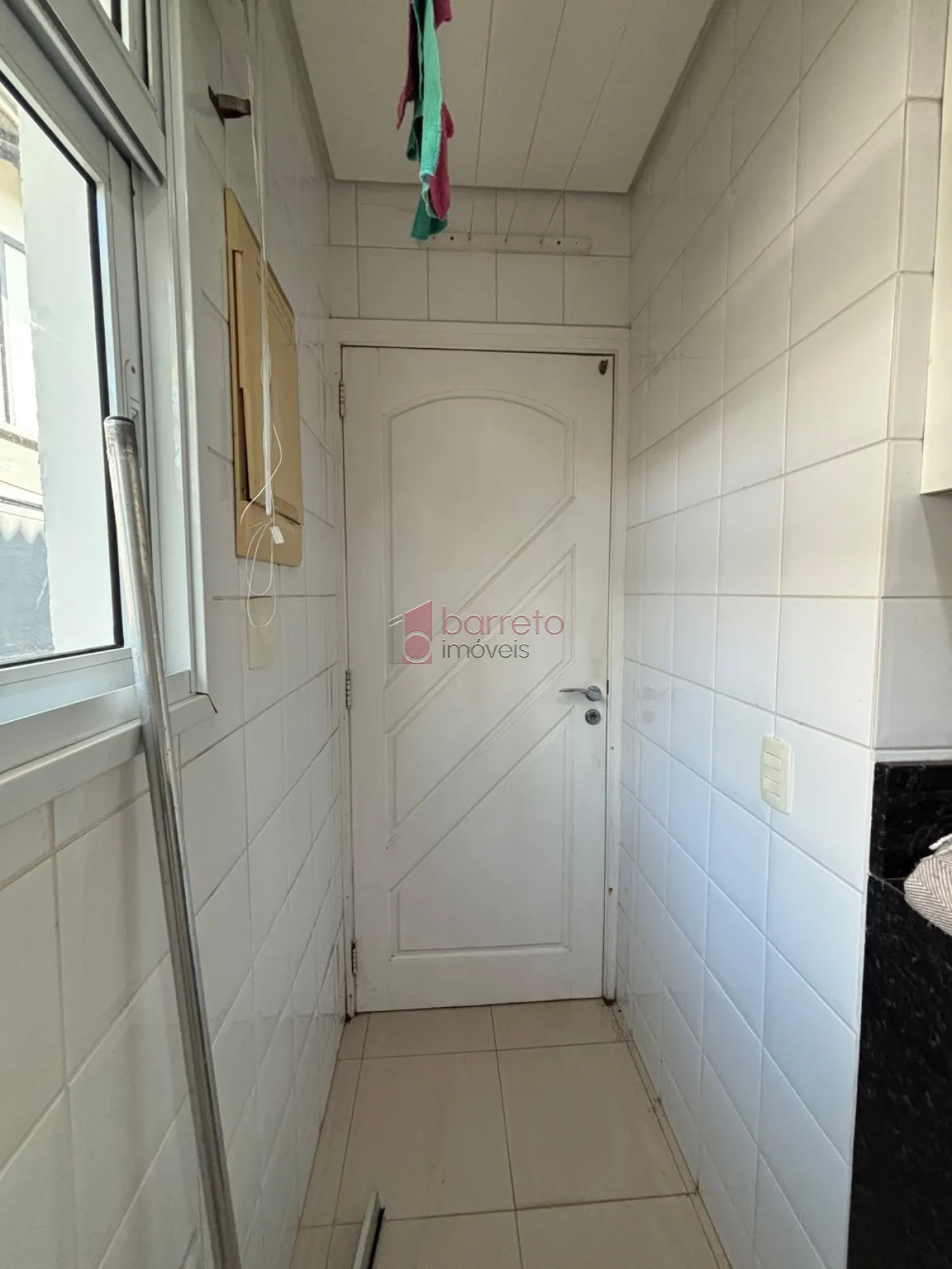 CASA À VENDA NO PORTAL DO PARAÍSO II – JUNDIAÍ/SP