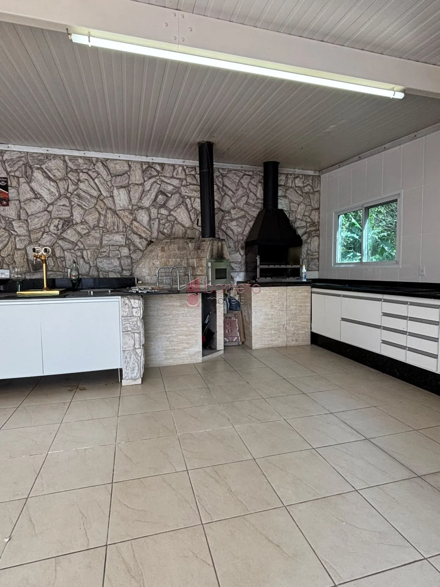 CASA À VENDA NO PORTAL DO PARAÍSO II – JUNDIAÍ/SP