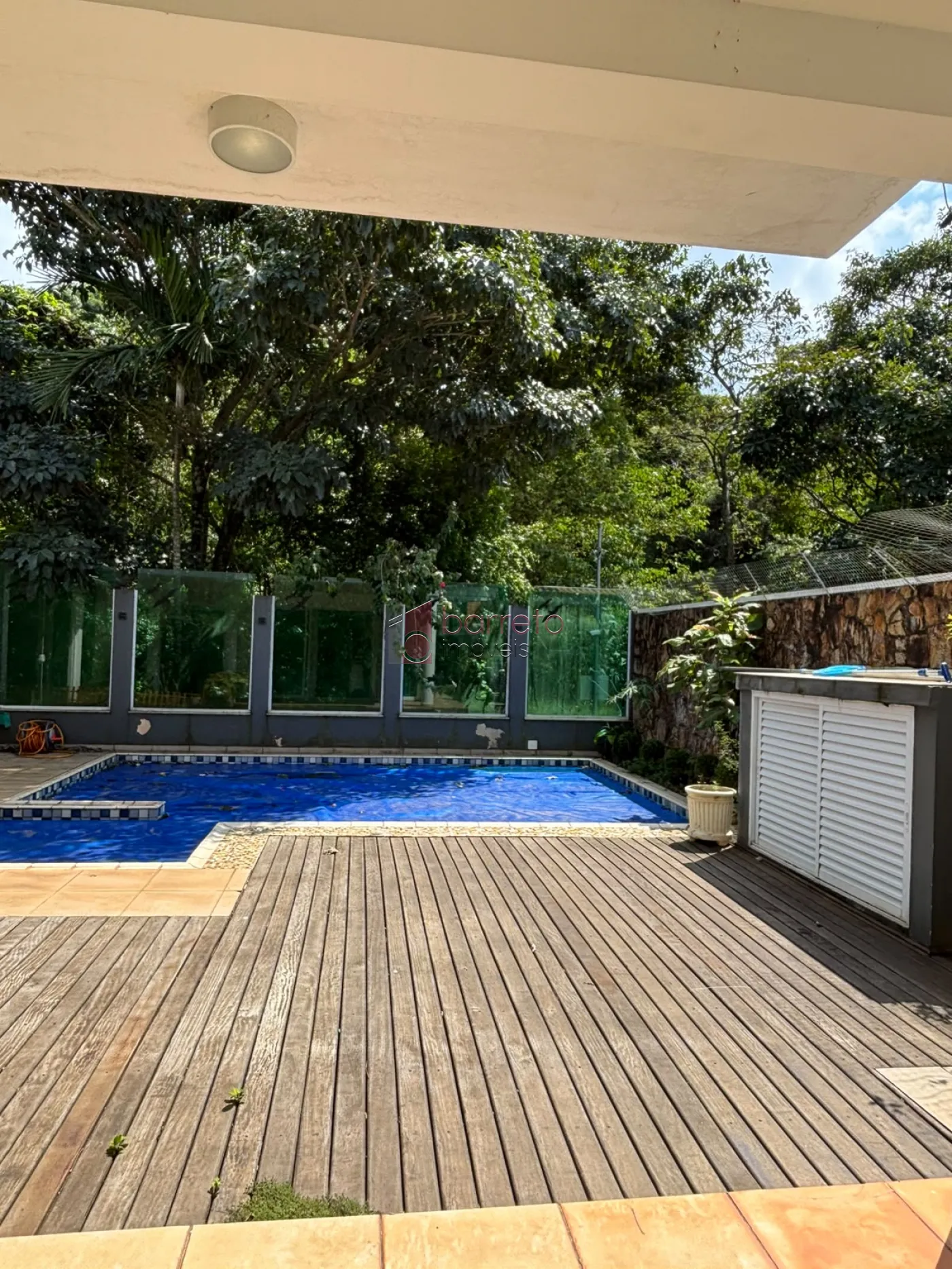 CASA À VENDA NO PORTAL DO PARAÍSO II – JUNDIAÍ/SP