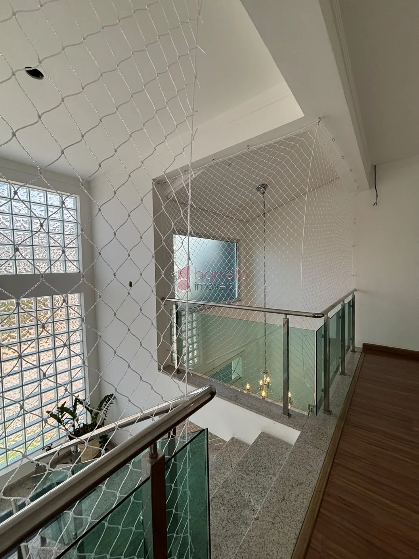 CASA À VENDA NO PORTAL DO PARAÍSO II – JUNDIAÍ/SP