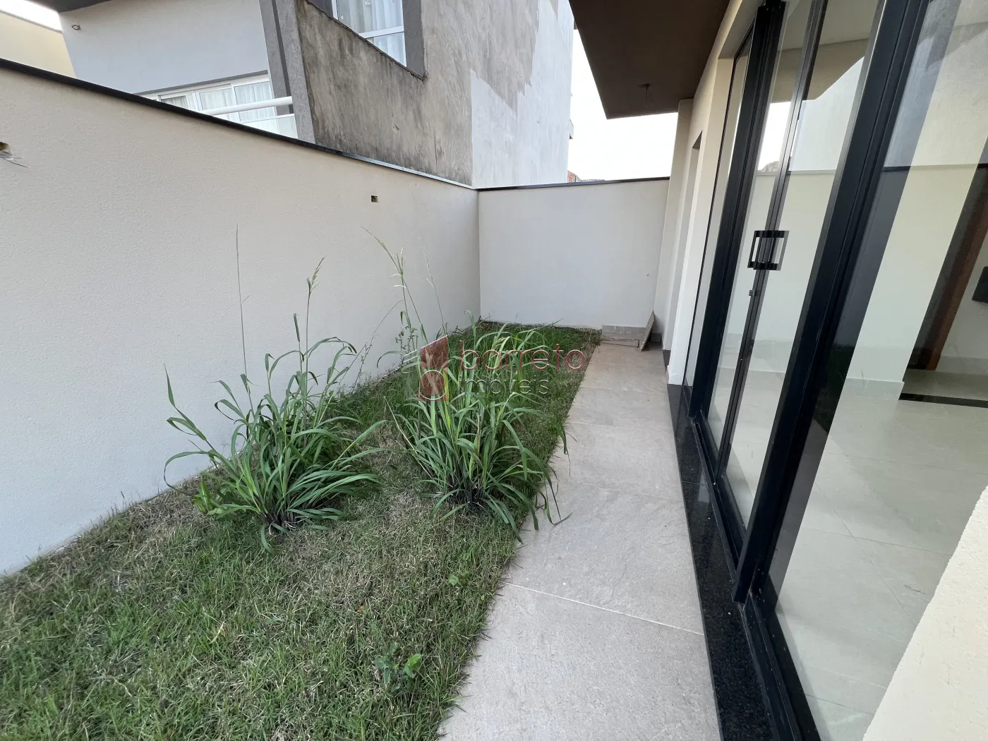 CASA SOBRADO COM 03 DORMITÓRIOS À VENDA NO CONDOMÍNIO PANORAMA – JUNDIAÍ/SP