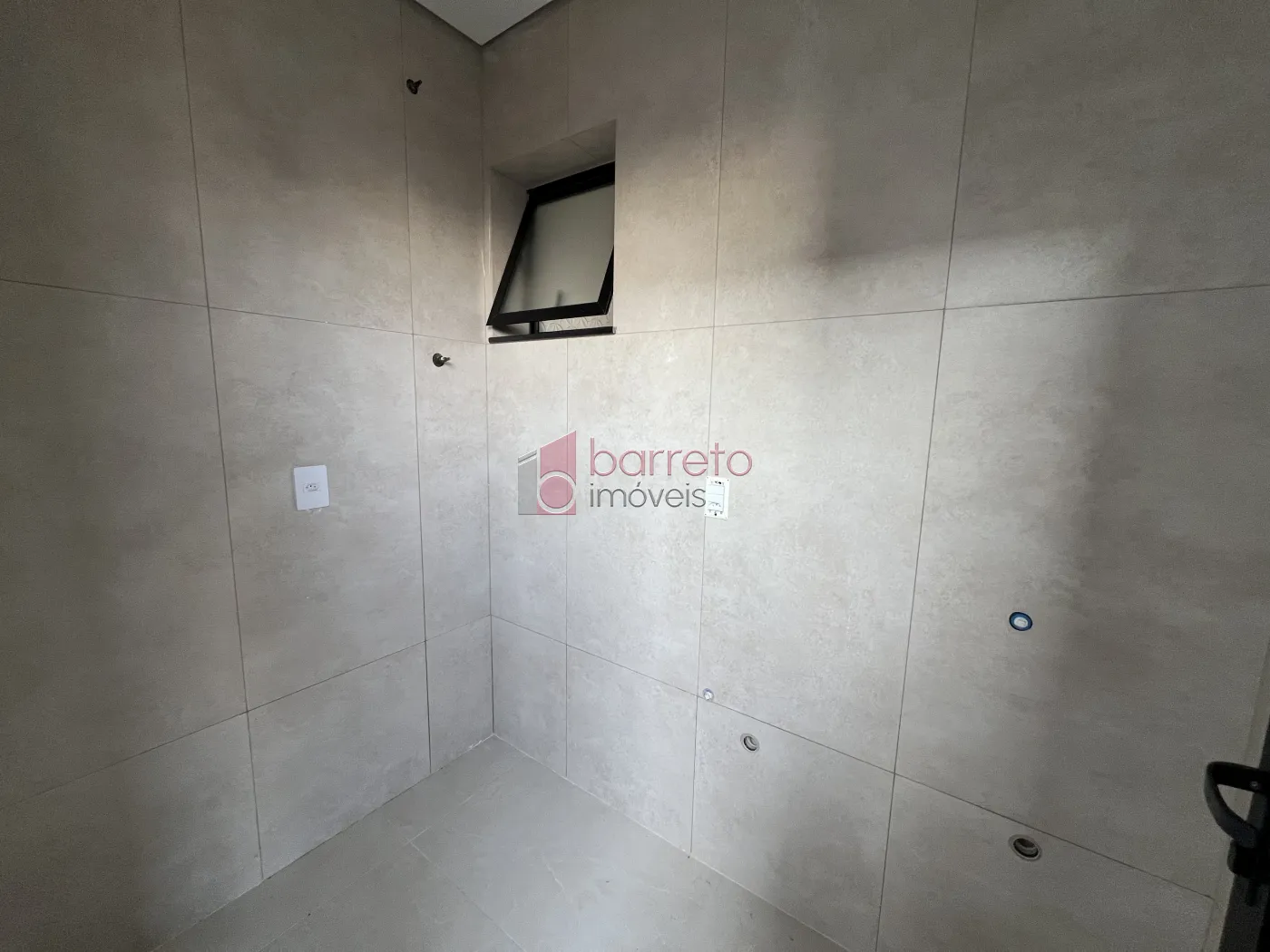 CASA SOBRADO COM 03 DORMITÓRIOS À VENDA NO CONDOMÍNIO PANORAMA – JUNDIAÍ/SP
