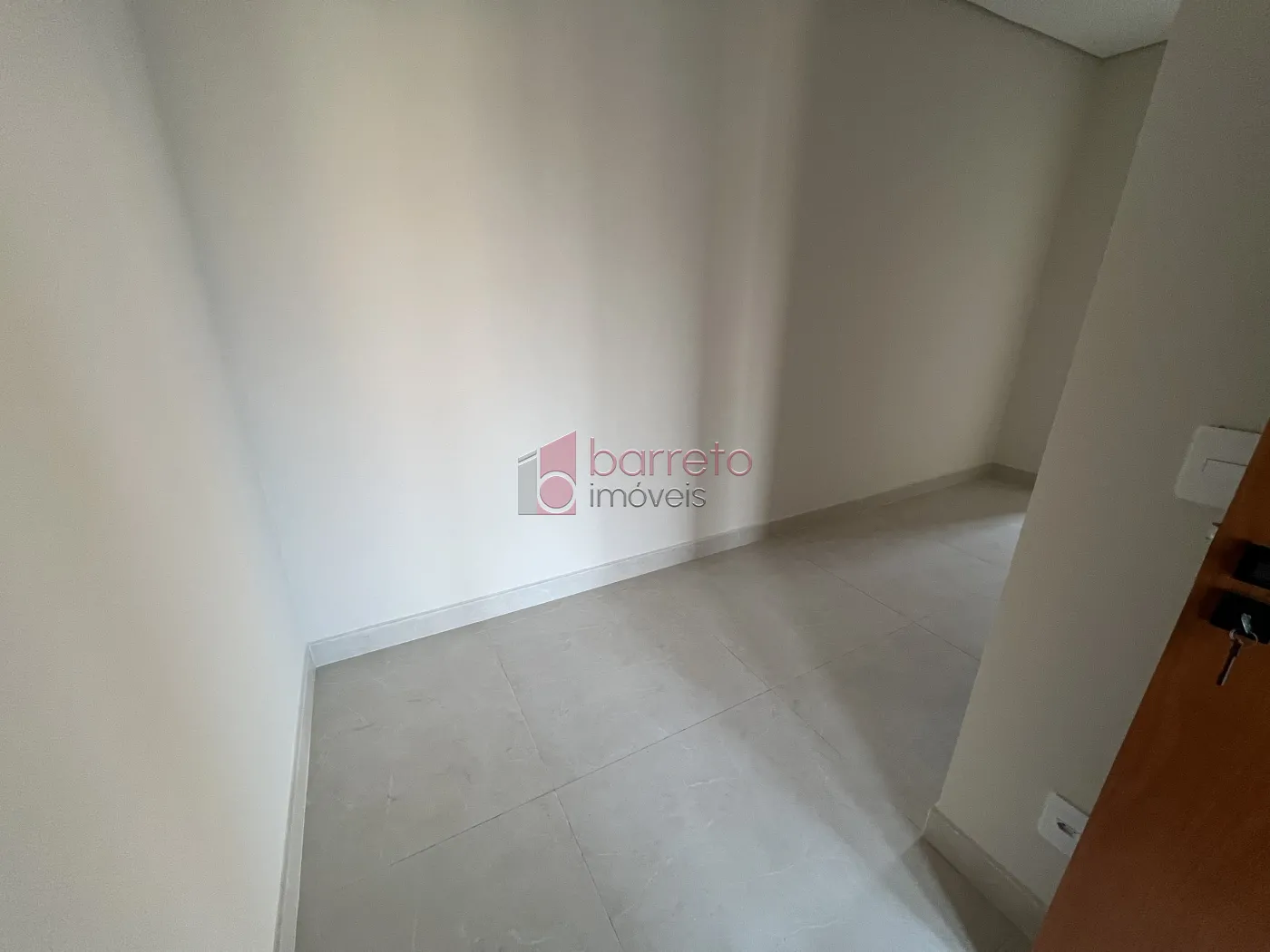 CASA SOBRADO COM 03 DORMITÓRIOS À VENDA NO CONDOMÍNIO PANORAMA – JUNDIAÍ/SP
