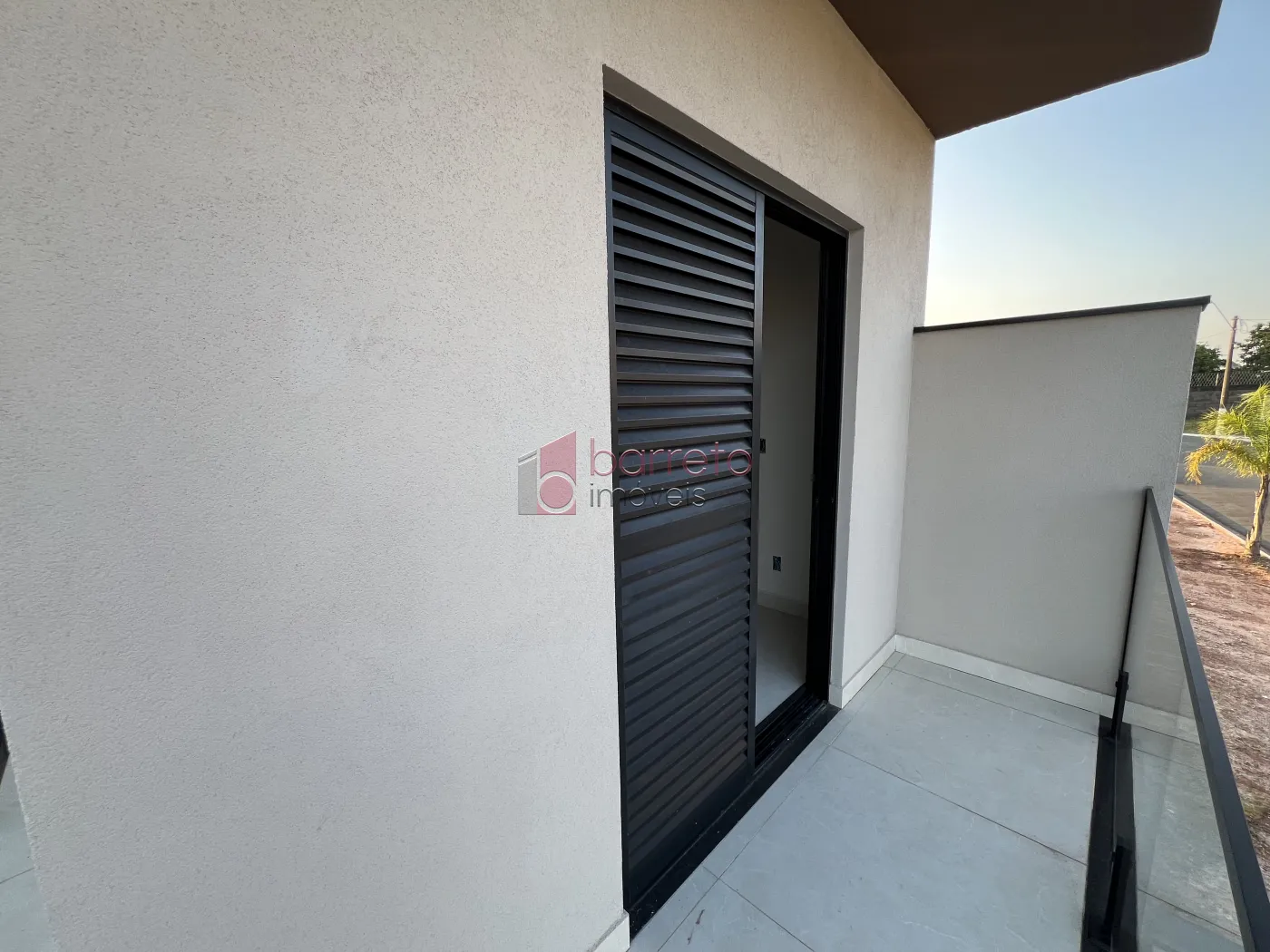 CASA SOBRADO COM 03 DORMITÓRIOS À VENDA NO CONDOMÍNIO PANORAMA – JUNDIAÍ/SP
