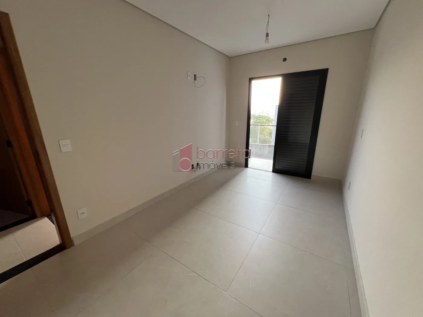 CASA SOBRADO COM 03 DORMITÓRIOS À VENDA NO CONDOMÍNIO PANORAMA – JUNDIAÍ/SP