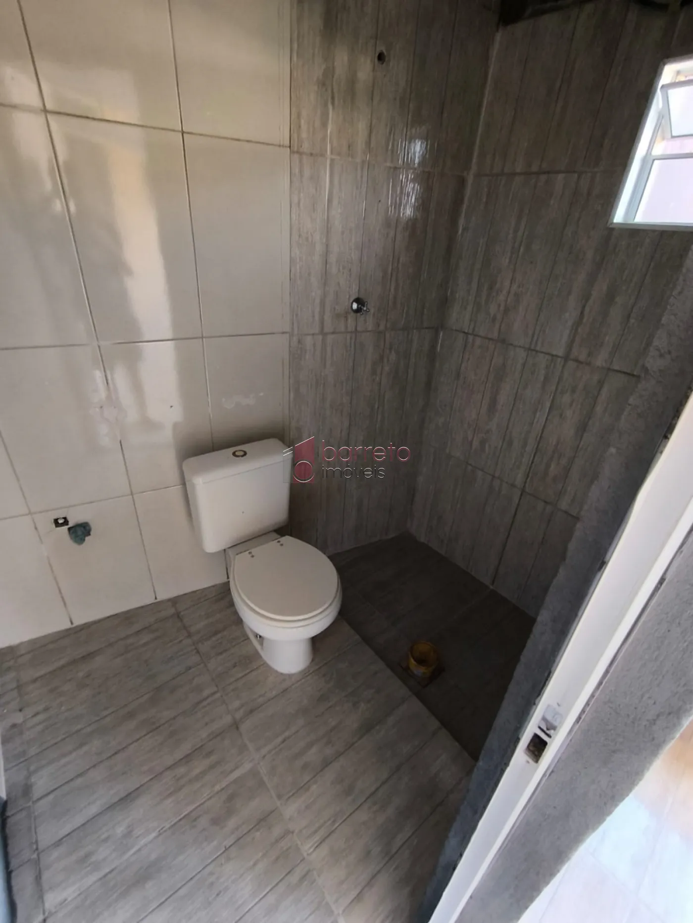 CASA À VENDA NO BAIRRO ÁGUA DOCE – JUNDIAÍ/SP