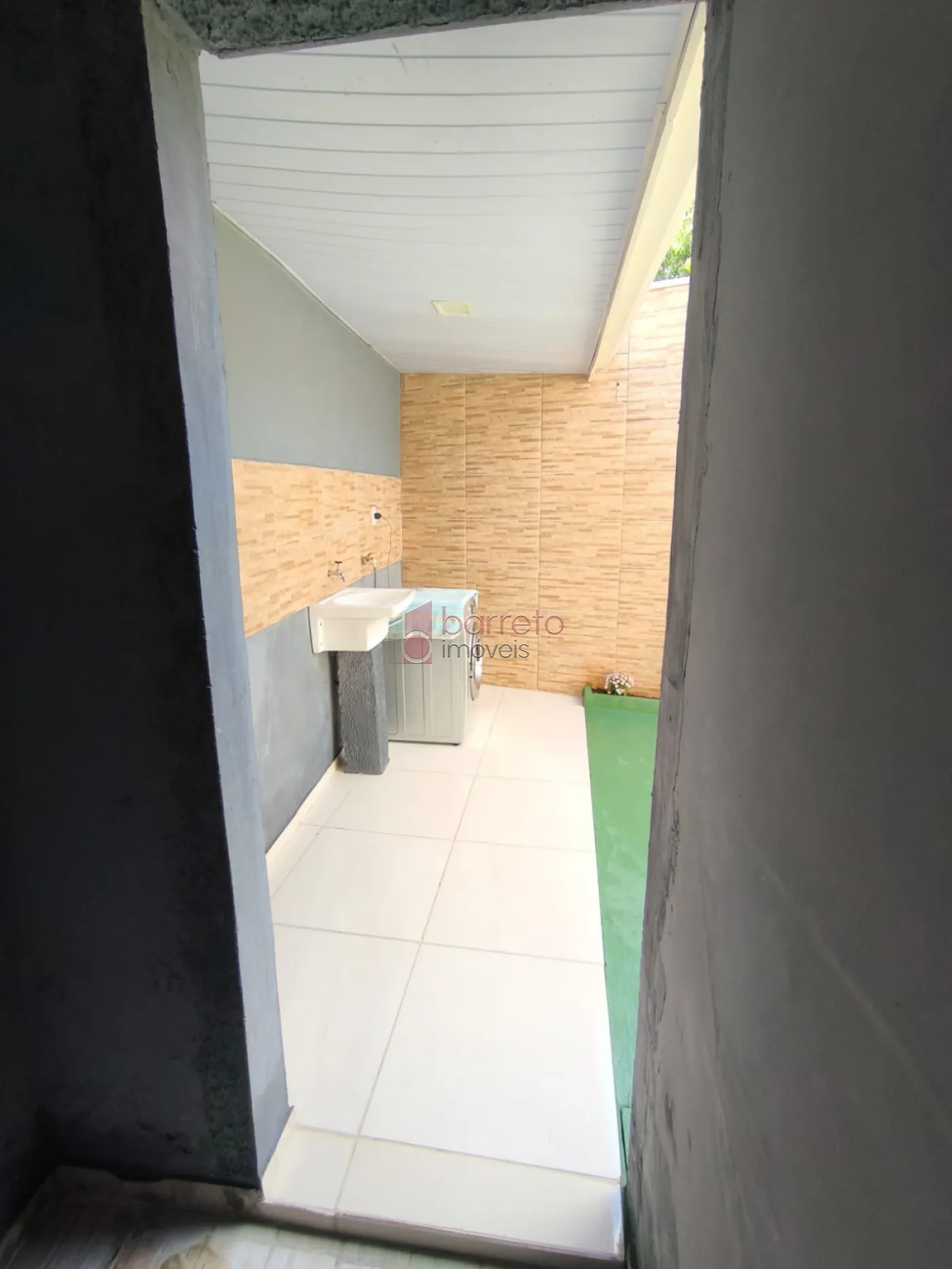 CASA À VENDA NO BAIRRO ÁGUA DOCE – JUNDIAÍ/SP