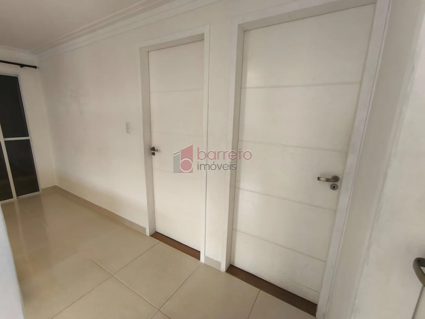 CASA À VENDA NO BAIRRO ÁGUA DOCE – JUNDIAÍ/SP