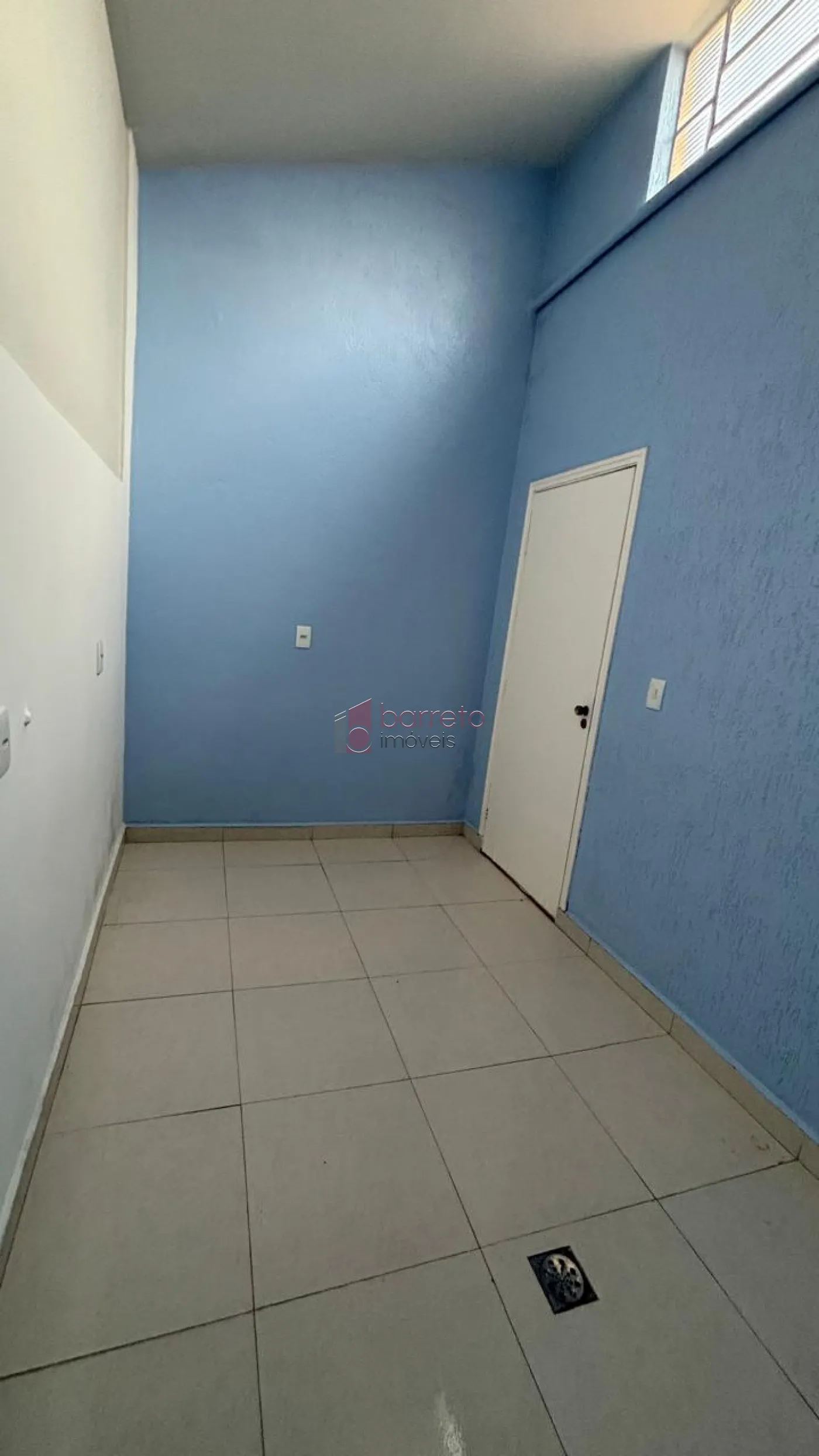 CASA PARA LOCAÇÃO NO CAXAMBU – JUNDIAÍ/SP