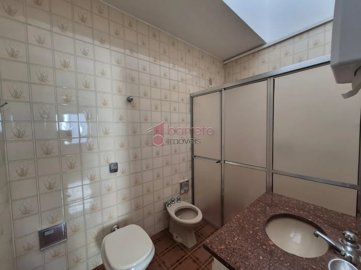 CASA TÉRREA À VENDA NO BAIRRO CIDADE LUIZA/VILA HORTOLÂNDIA EM JUNDIAÍ/SP