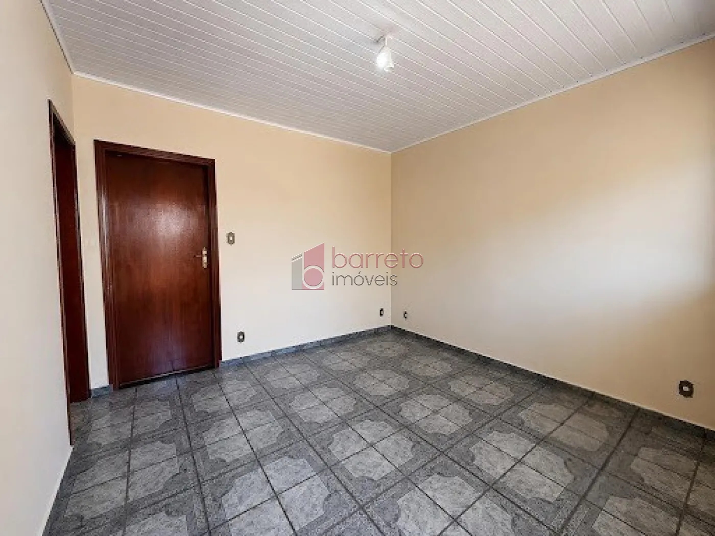 CASA PARA LOCAÇÃO NO JARDIM BONFIGLIOLI – JUNDIAÍ/SP