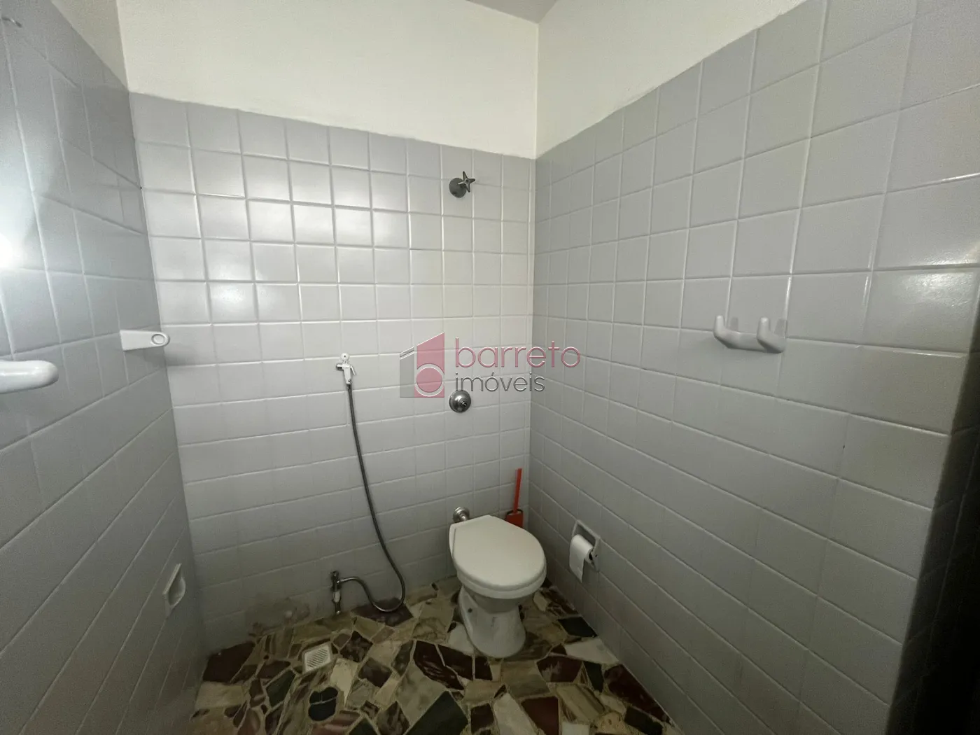 CASA PARA LOCAÇÃO E VENDA NO JARDIM BRASIL – JUNDIAÍ/SP
