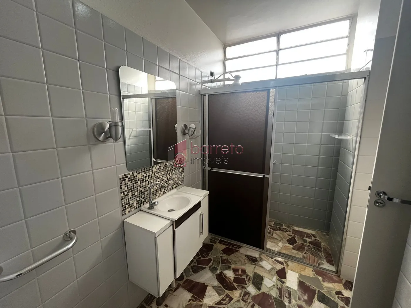 CASA PARA LOCAÇÃO E VENDA NO JARDIM BRASIL – JUNDIAÍ/SP