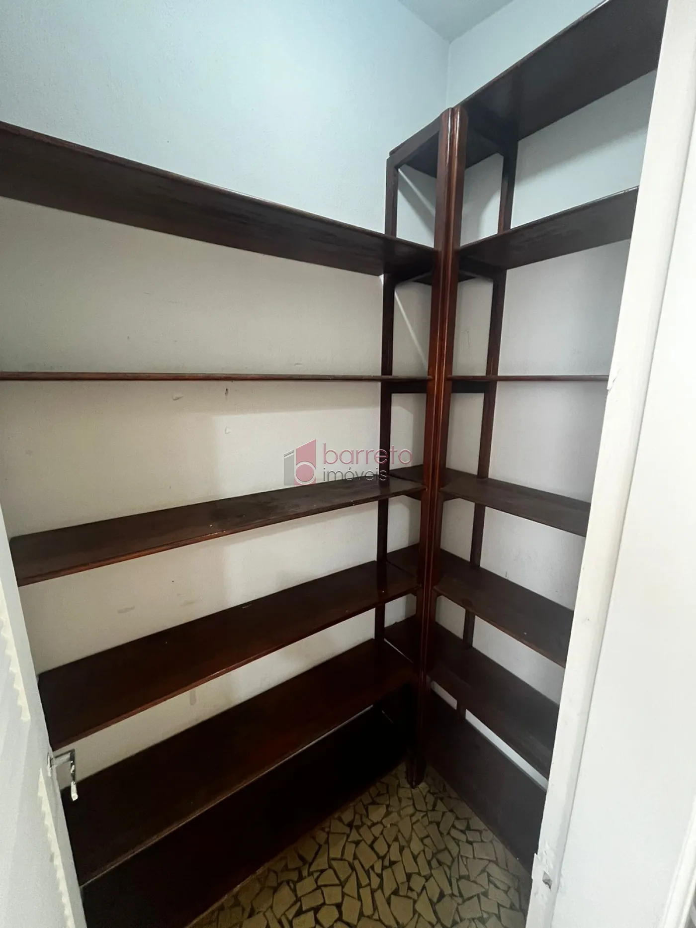 CASA PARA LOCAÇÃO E VENDA NO JARDIM BRASIL – JUNDIAÍ/SP