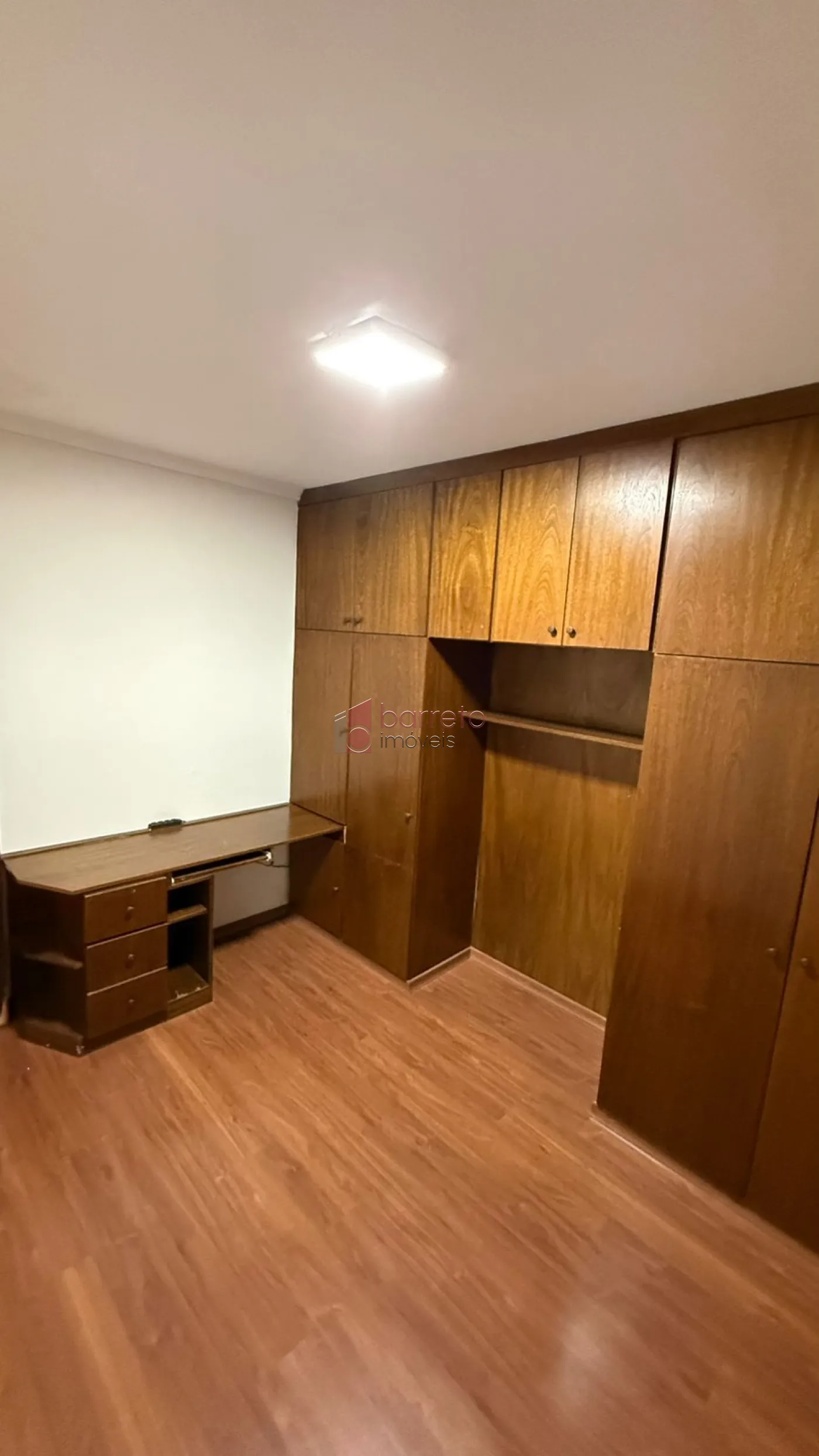 CASA PARA LOCAÇÃO NA COLÔNIA – JUNDIAÍ/SP