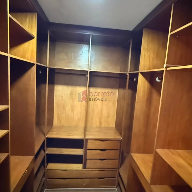 CASA PARA LOCAÇÃO NA COLÔNIA – JUNDIAÍ/SP