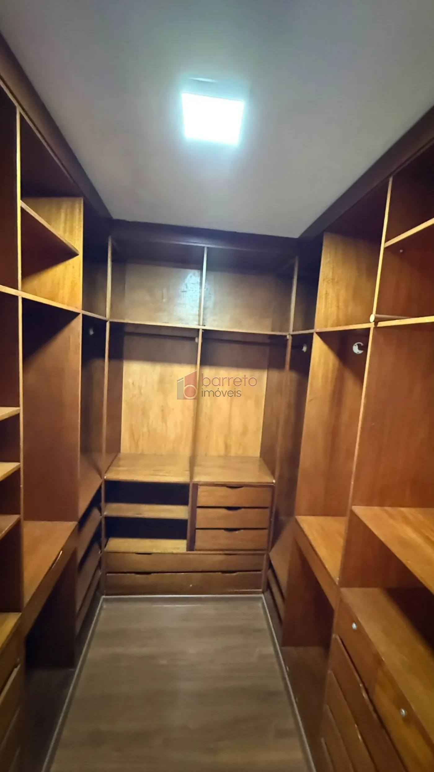 CASA PARA LOCAÇÃO NA COLÔNIA – JUNDIAÍ/SP