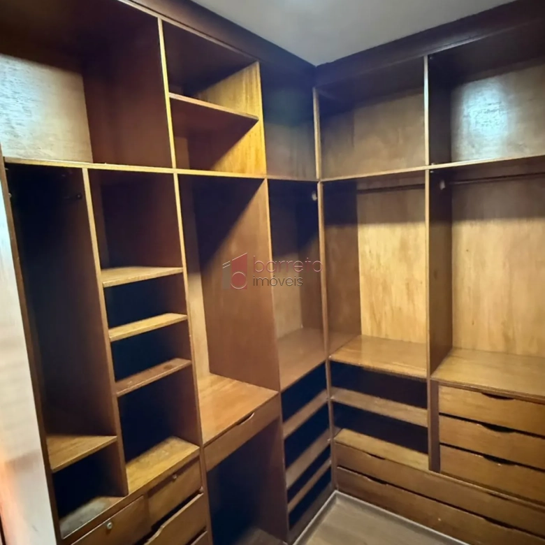 CASA PARA LOCAÇÃO NA COLÔNIA – JUNDIAÍ/SP