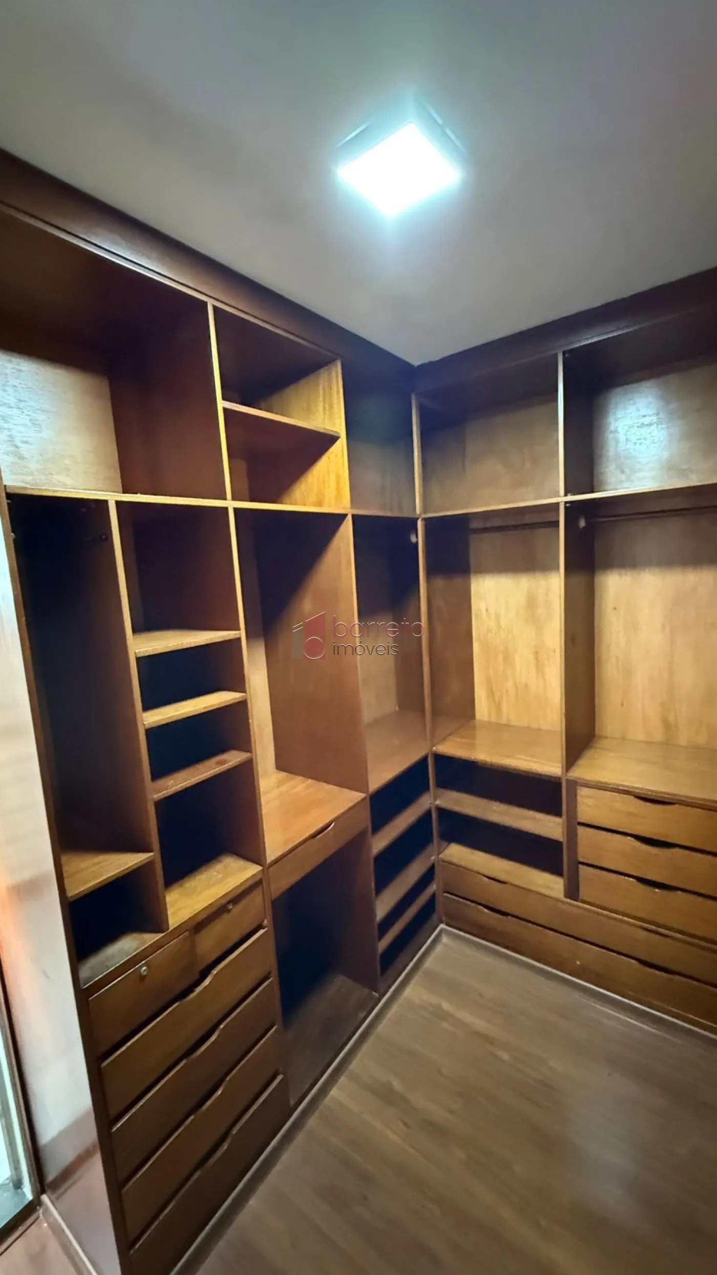 CASA PARA LOCAÇÃO NA COLÔNIA – JUNDIAÍ/SP