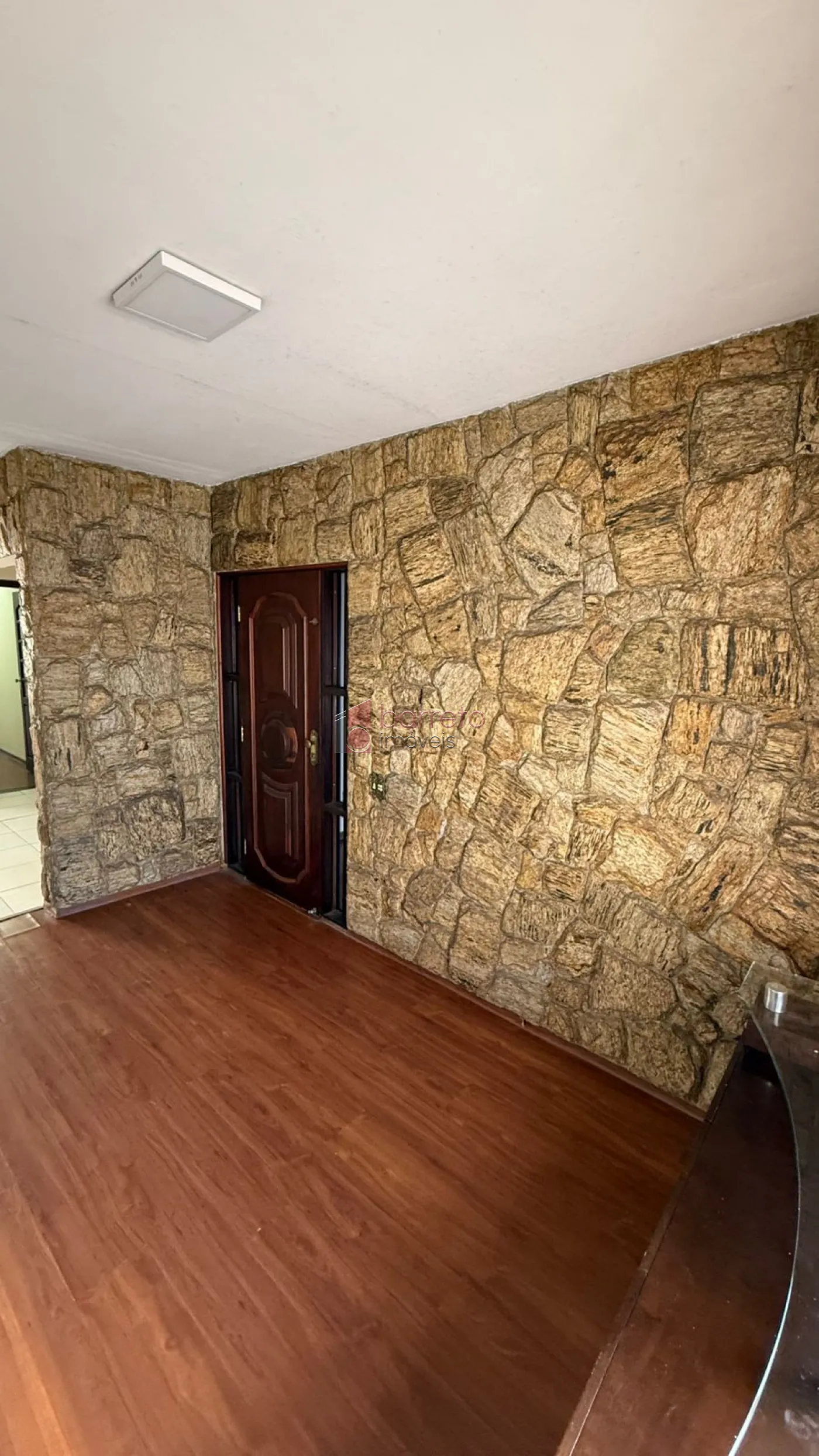 CASA PARA LOCAÇÃO NA COLÔNIA – JUNDIAÍ/SP