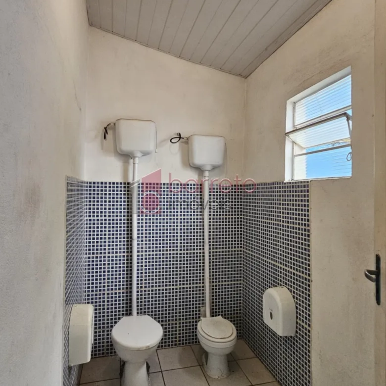 CASA PARA USO RESIDENCIAL OU COMERCIAL À VENDA NA VILA RAMI EM JUNDIAÍ/SP