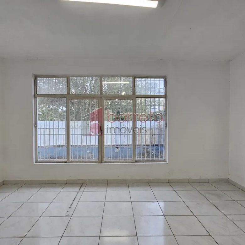 CASA PARA USO RESIDENCIAL OU COMERCIAL À VENDA NA VILA RAMI EM JUNDIAÍ/SP