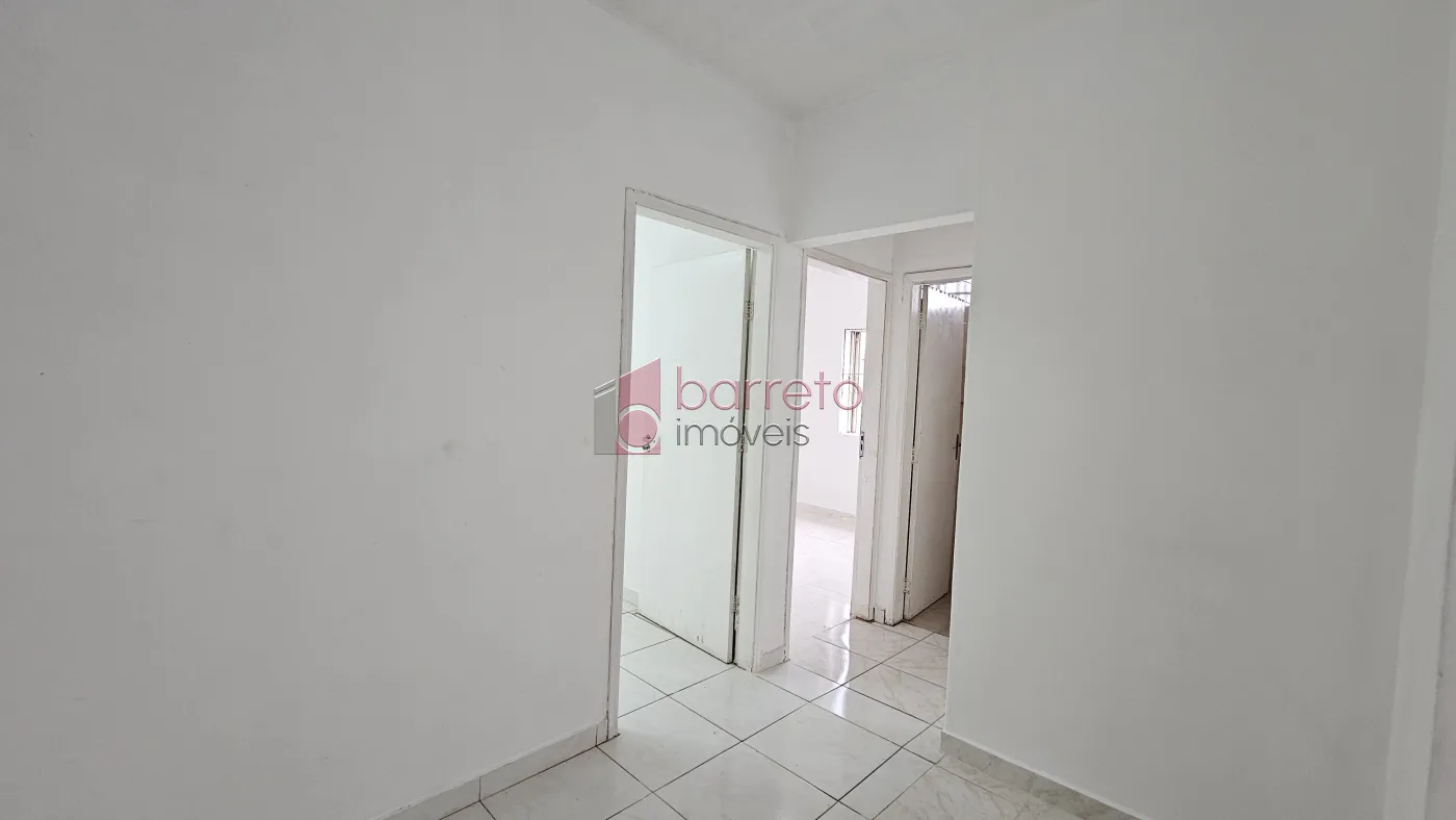 CASA PARA USO RESIDENCIAL OU COMERCIAL À VENDA NA VILA RAMI EM JUNDIAÍ/SP
