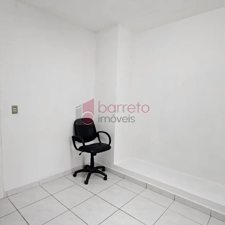 CASA PARA USO RESIDENCIAL OU COMERCIAL À VENDA NA VILA RAMI EM JUNDIAÍ/SP